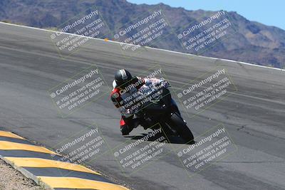 media/Apr-14-2024-SoCal Trackdays (Sun) [[70f97d3d4f]]/6-Bowl (1030am)/